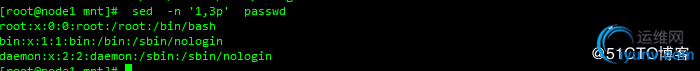DSC00034.jpg