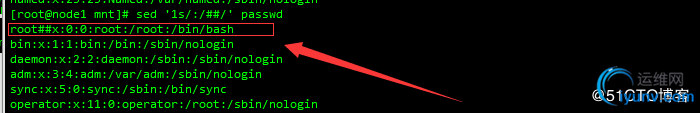 DSC00042.jpg