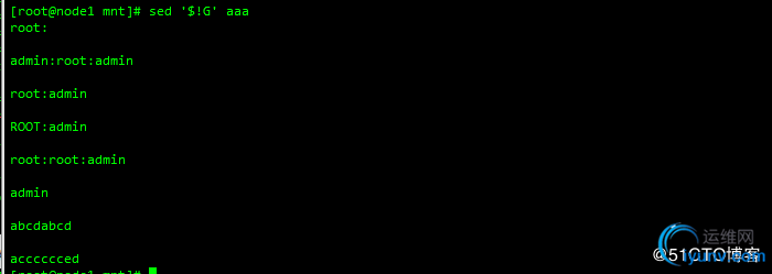 DSC00045.jpg