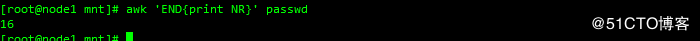 DSC00048.jpg