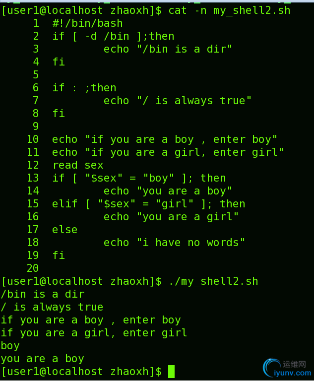 DSC0003.png