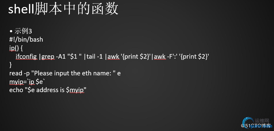 DSC00010.jpg