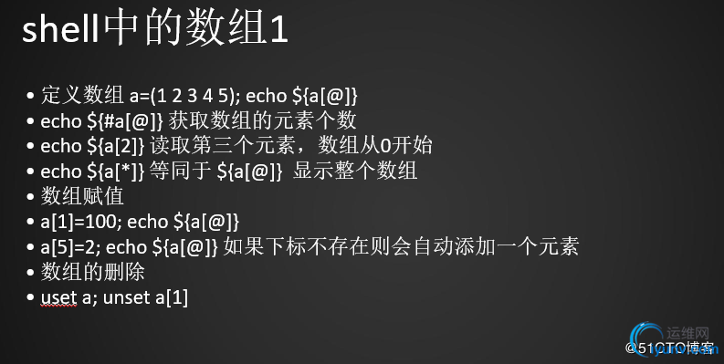 DSC00017.jpg