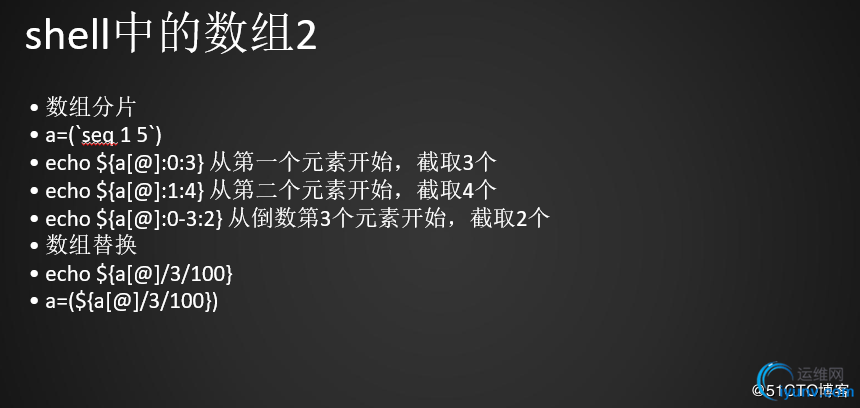 DSC00021.jpg