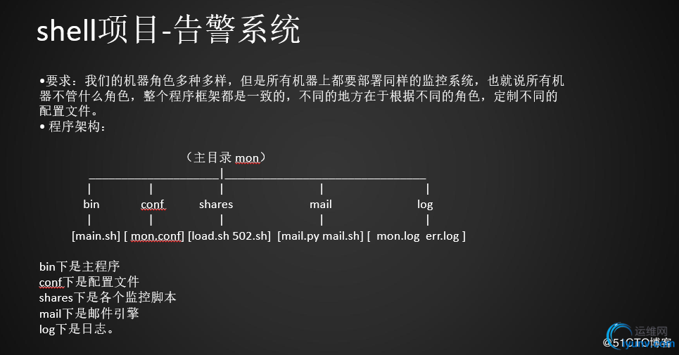 DSC00024.jpg