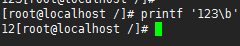 DSC0003.png