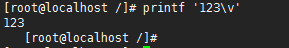 DSC0007.png