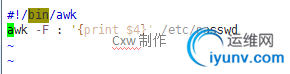 DSC00019.png