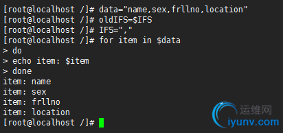 DSC00017.png