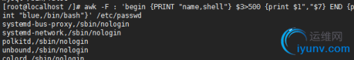 DSC00027.png