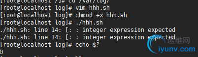 DSC00030.png