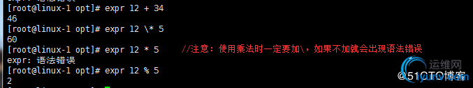 DSC0007.jpg
