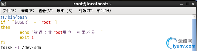 DSC0003.png
