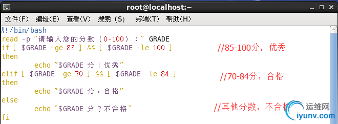 DSC0007.png