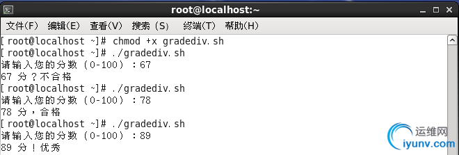 DSC0008.png