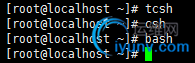 DSC0003.png
