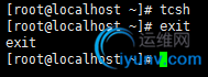 DSC0002.png