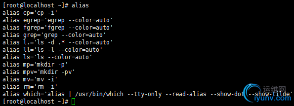DSC0005.png
