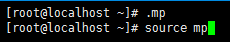 DSC00011.png