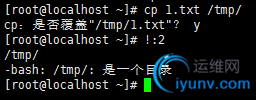DSC00023.png