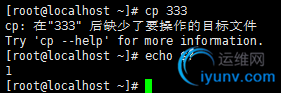 DSC00034.png
