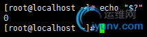 DSC00038.png