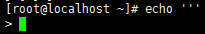 DSC00037.png
