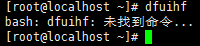 DSC00041.png