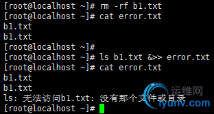 DSC00044.png