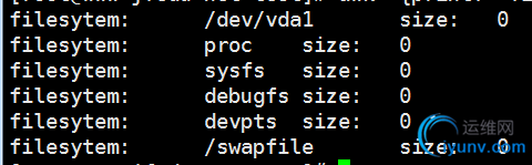 DSC0000.png