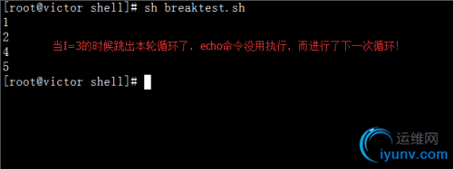 DSC0003.png