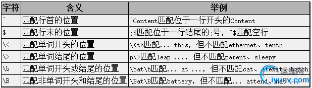 DSC0002.png