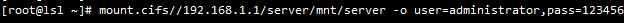 DSC0000.png