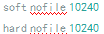 DSC0002.png