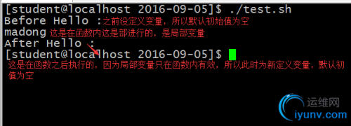 DSC0002.png