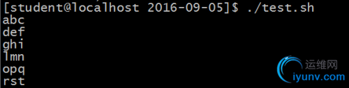 DSC0006.png