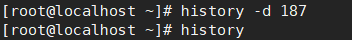 DSC0002.png