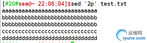 DSC0001.png