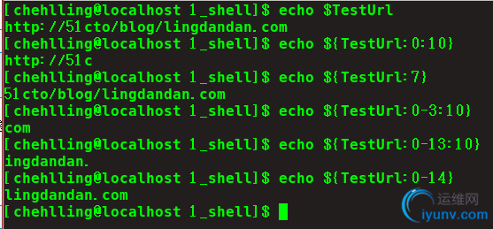 DSC0003.png