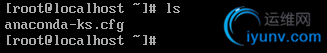 DSC0002.png