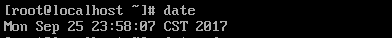 DSC0006.png
