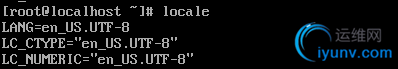 DSC0005.png