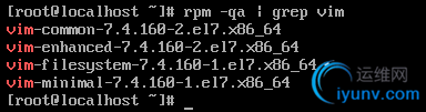 DSC00011.png