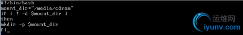 DSC0008.png