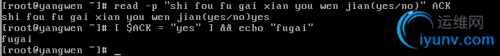 DSC0005.png