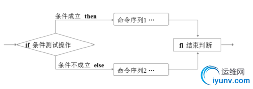 DSC00012.png