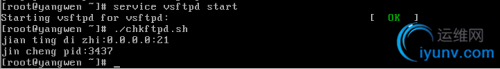 DSC00018.png
