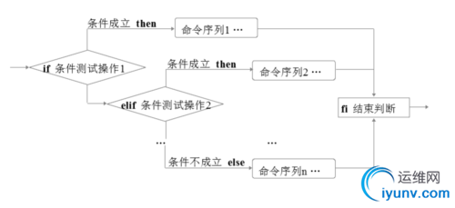 DSC00019.png
