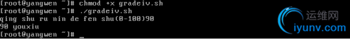 DSC00021.png