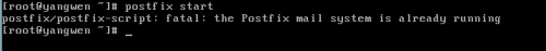 DSC00023.png